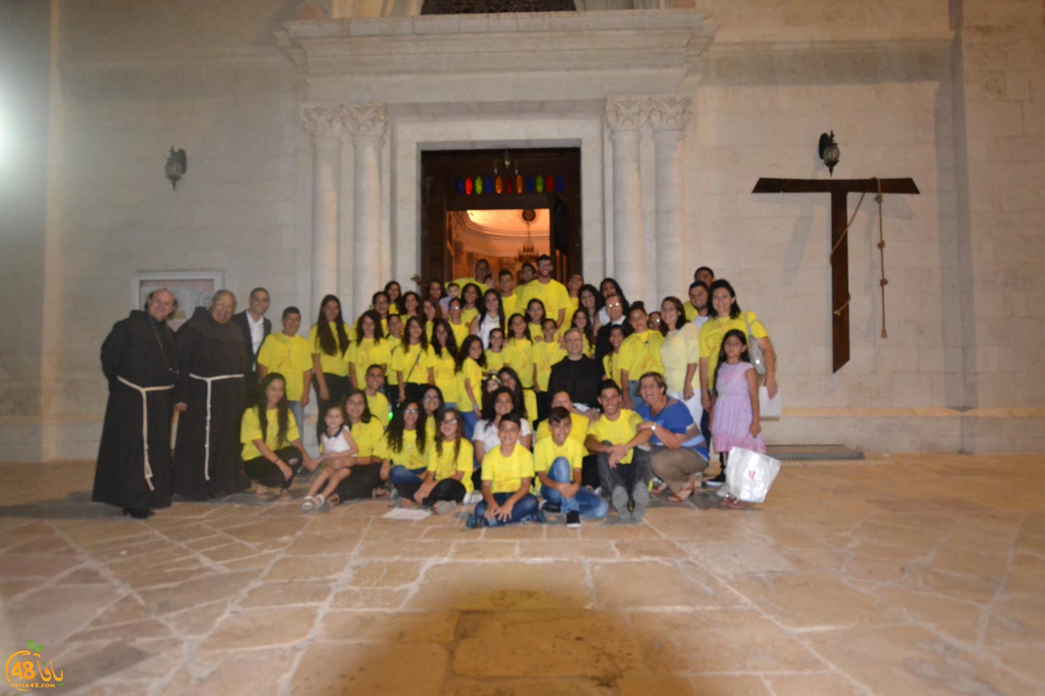 kanisa ramalaja (6).jpg